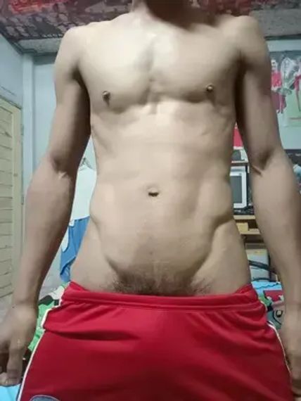 แชท หาเพื่อนไลน์, แชทเปิดกล้อง 