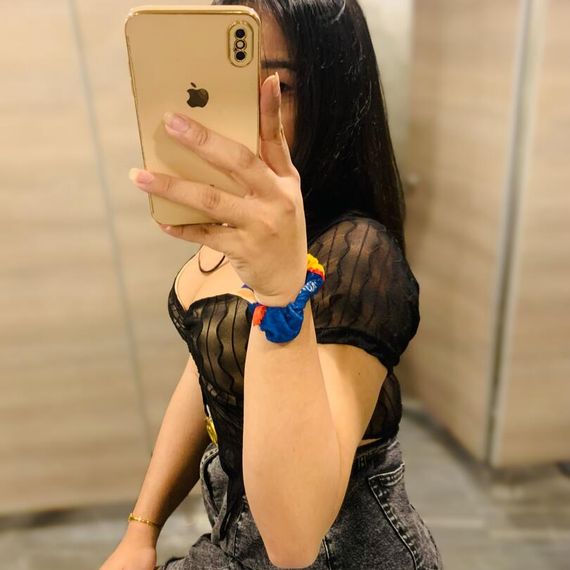 แชท หาเพื่อนคุย, โสด  ที่อยู่  สมุทรปราการ