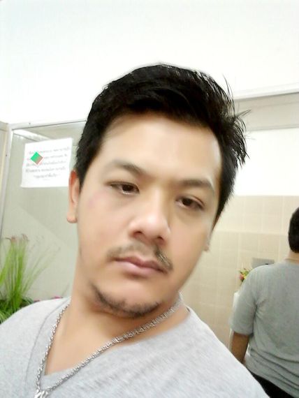 แชท โสด 