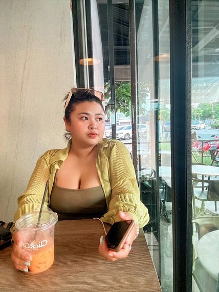 แชท หาแฟน, หาเพื่อนคุย 