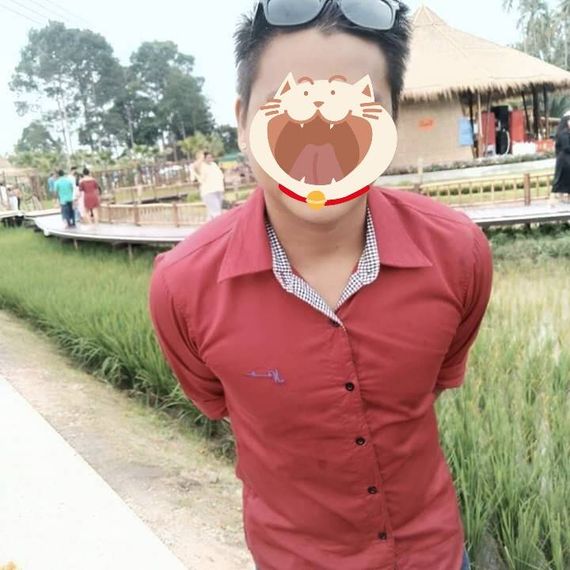chat looking for friends 