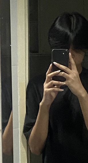 แชท แชทเปิดกล้อง 