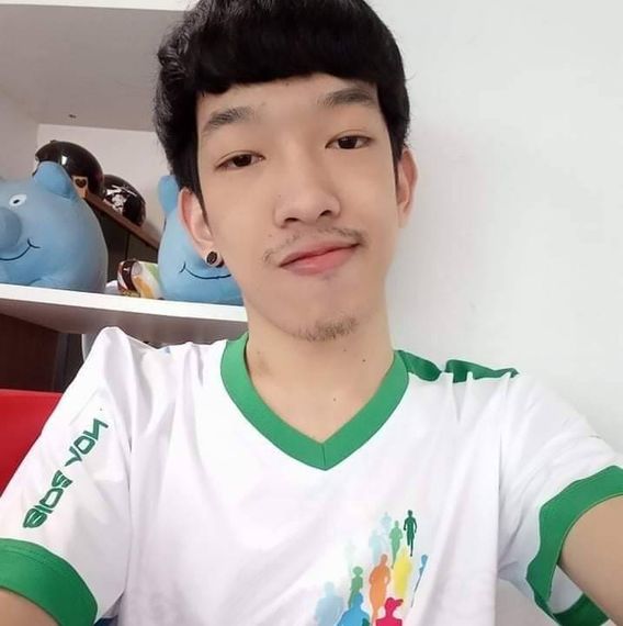 แชท หาเพื่อนคุย, โสด  ที่อยู่  เชียงใหม่