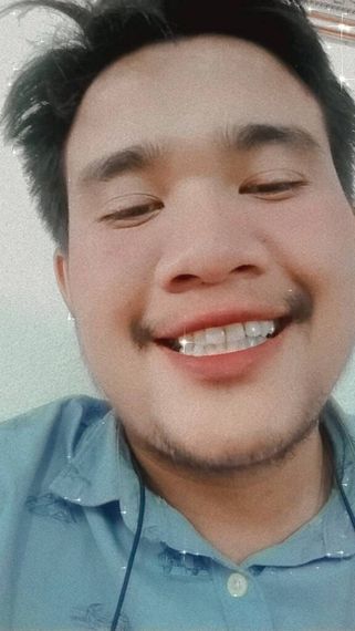 แชท โสด 