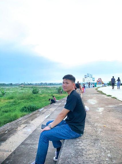 แชท หาเพื่อนคุย, หาเพื่อนเที่ยว 