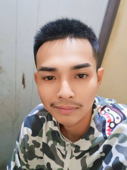 แชท หาแฟน, หาเพื่อนคุย 