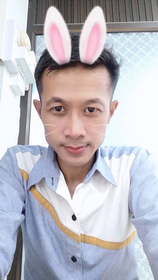 แชท หาเพื่อนคุย, หาเพื่อนเที่ยว 