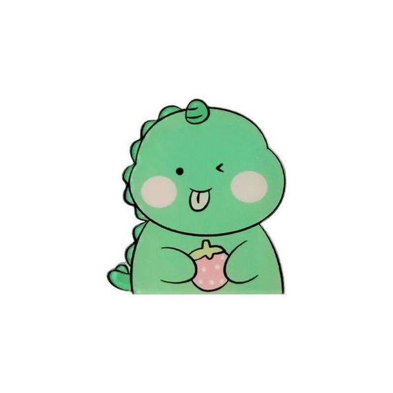 แชท หาเพื่อนคุย, หาเพื่อนเที่ยว 