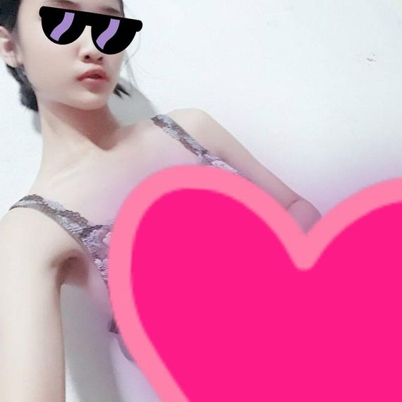 แชท หากิ๊ก 