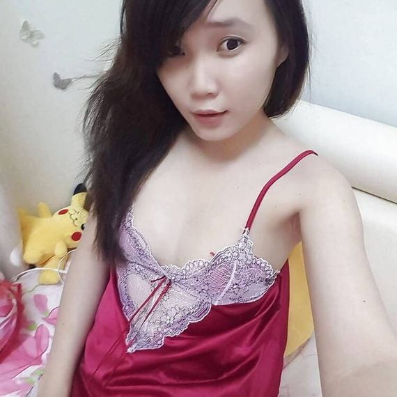 แชท หาเพื่อนคุย, หาเพื่อนเที่ยว