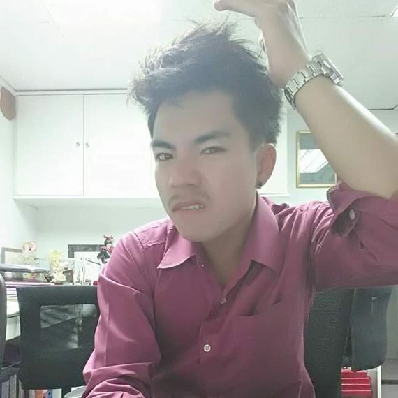 chat find love, chat 