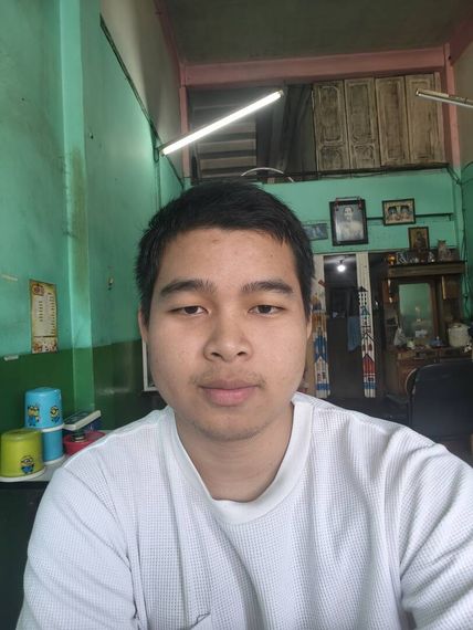 แชท หาแฟน, หาเพื่อนคุย 