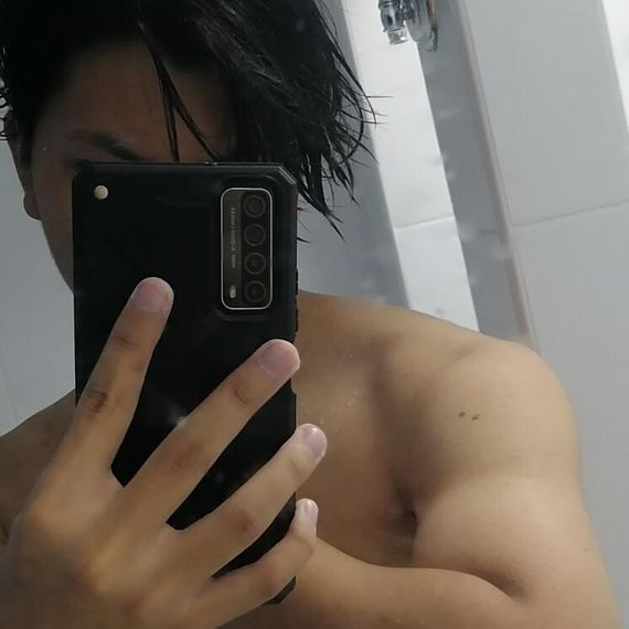 แชท หาเพื่อนคุย, หากิ๊ก  ที่อยู่  สมุทรปราการ