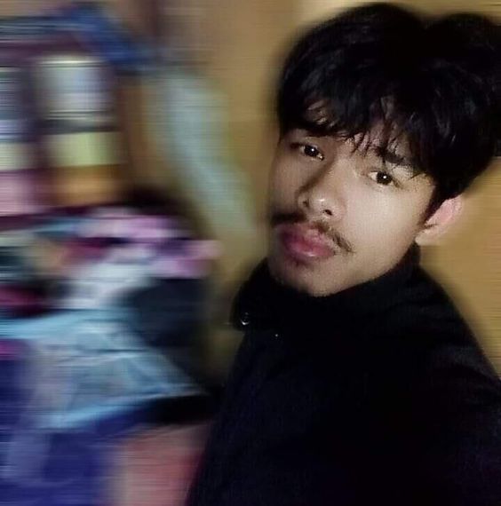 แชท หาเพื่อนคุย  ที่อยู่  กำแพงเพชร