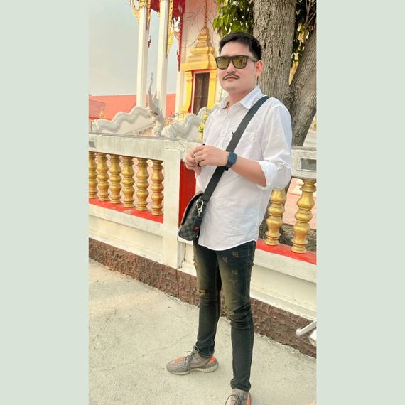 chat find love, chat  from Samut Sakhon