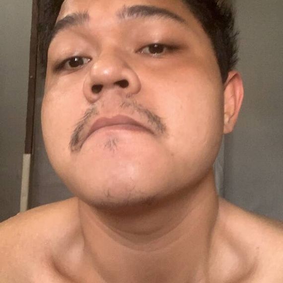 แชท หาเพื่อนคุย, หาเพื่อนเที่ยว 