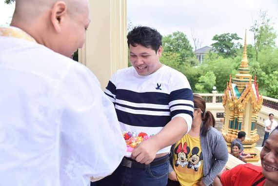 แชท หาเพื่อนคุย, หาเพื่อนเที่ยว  ที่อยู่ กรุงเทพมหานคร