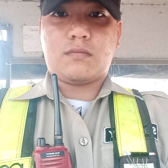 แชท หาแฟน, โสด 