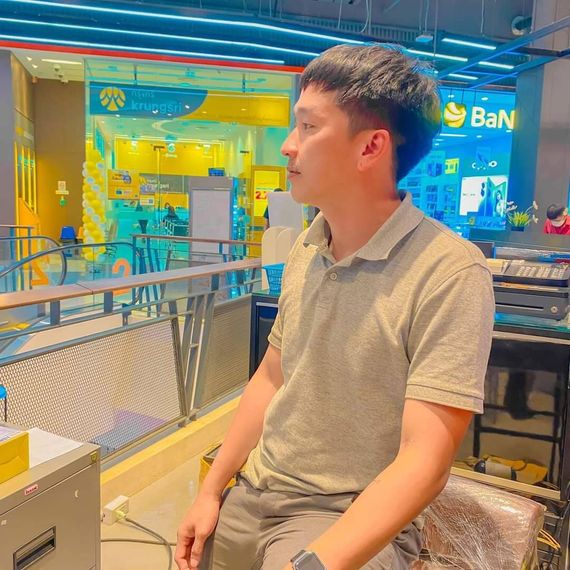 แชท หาแฟน, หาเพื่อนเที่ยว 