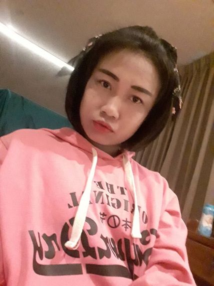 แชท หาแฟน, โสด  ที่อยู่  นนทบุรี