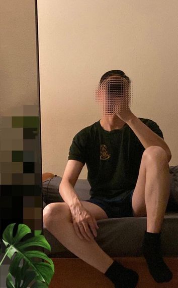 แชท หาแฟน, หาเพื่อนคุย 