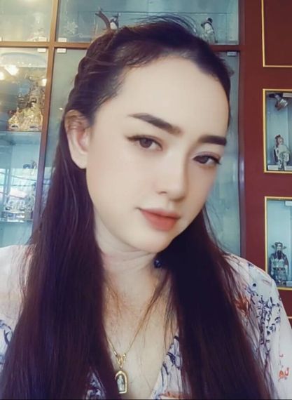 chat looking for friends 