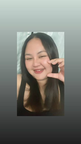 แชท หาเพื่อนคุย, โสด 