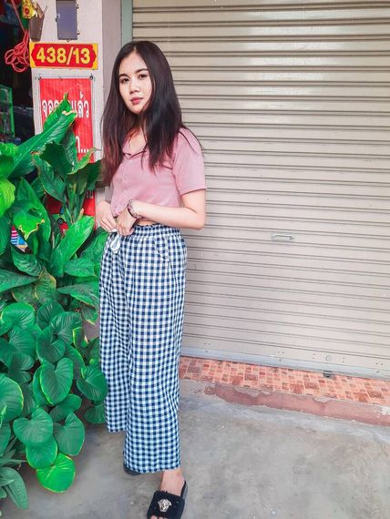 แชท หาเพื่อนคุย  ที่อยู่  สมุทรปราการ