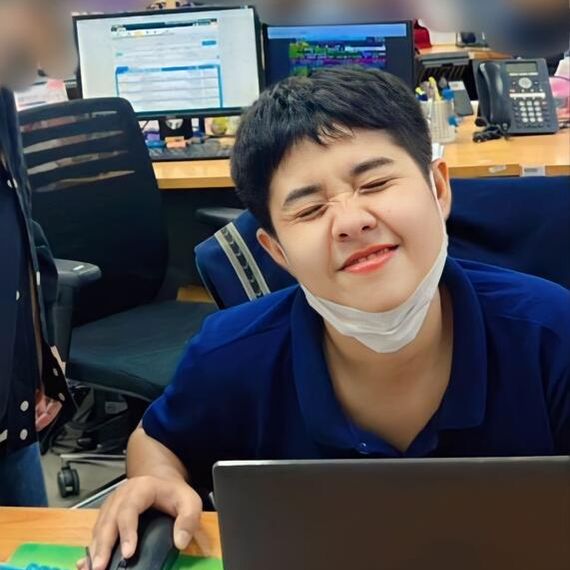 แชท หาแฟน, หาเพื่อนคุย 