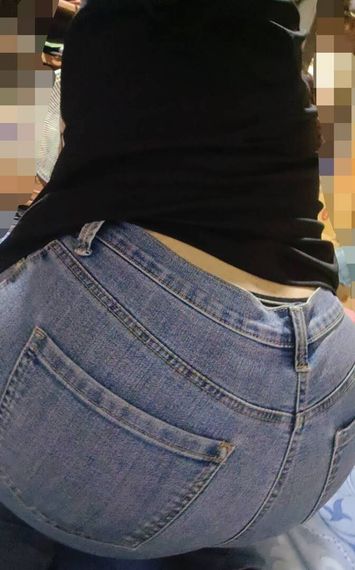 แชท โสด 