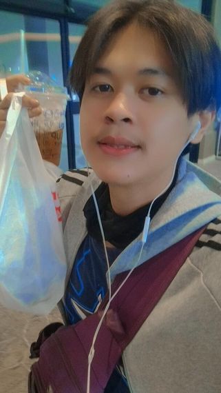 แชท หาแฟน, หากิ๊ก 