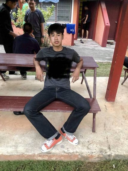 แชท หาแฟน, หาเพื่อนคุย 