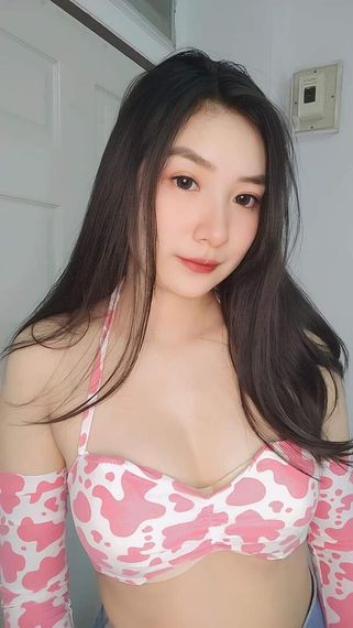 chat looking for friends 