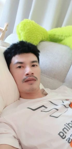 chat find love, chat 