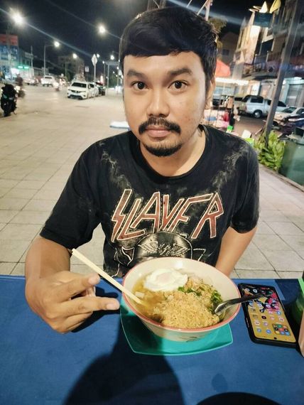 chat chat, hangout 