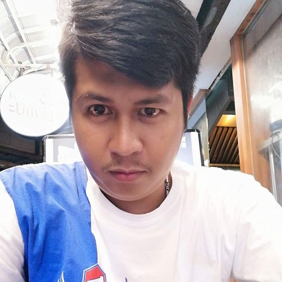 แชท หาเพื่อนคุย ที่อยู่ กรุงเทพมหานคร