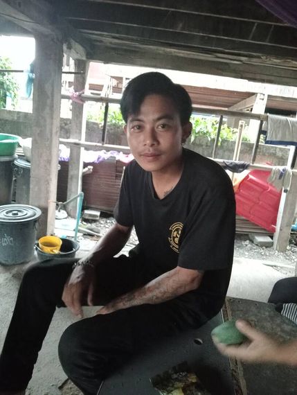 แชท หาแฟน, หาเพื่อนคุย 
