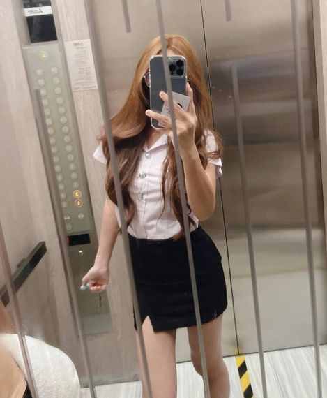 แชท หาแฟน, หาเพื่อนคุย 