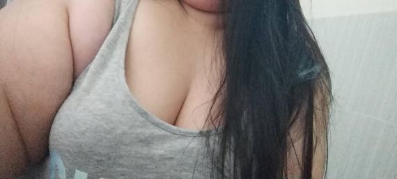 chat looking for friends 