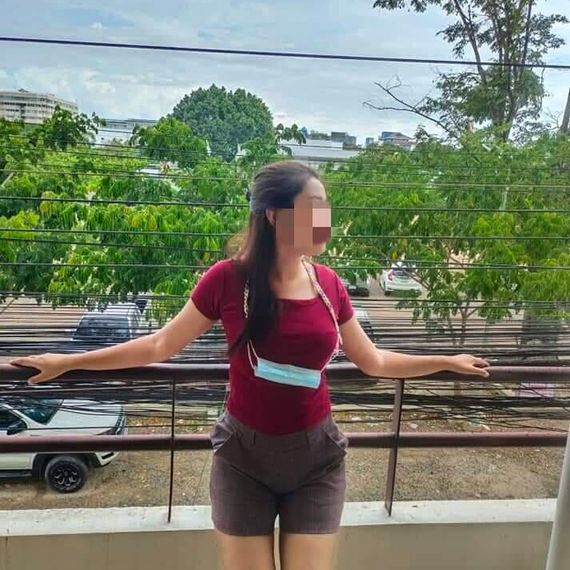 แชท หาแฟน, หาเพื่อนคุย  ที่อยู่  เชียงใหม่