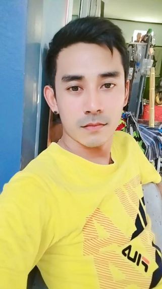แชท หาแฟน, หาเพื่อนคุย