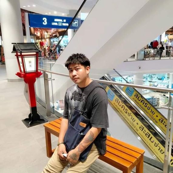 แชท หาแฟน, หาเพื่อนคุย 