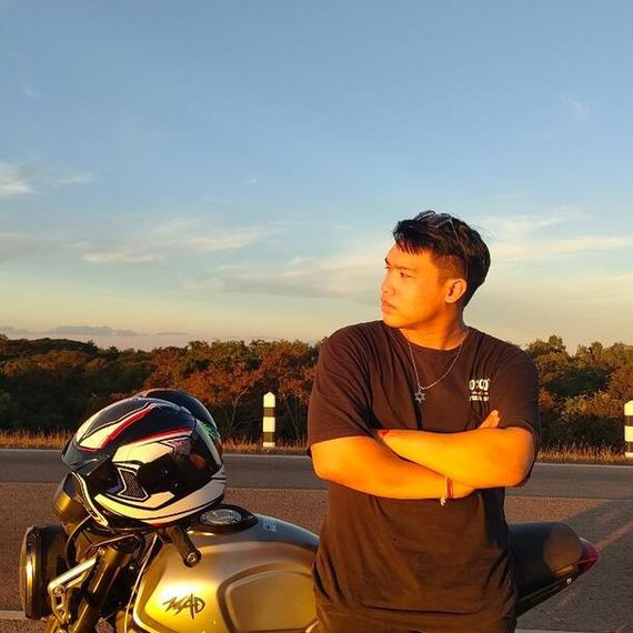 แชท หาแฟน, หาเพื่อนคุย 