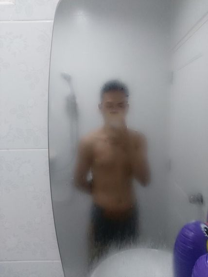 แชท โสด 