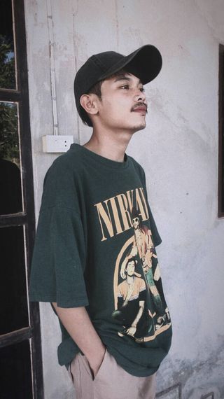 chat single 