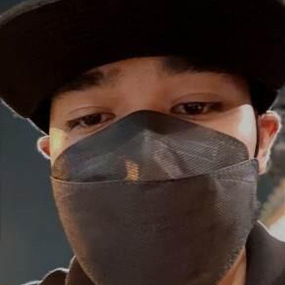 แชท หาแฟน, หาเพื่อนคุย 