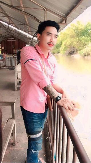 แชท หาแฟน, หาเพื่อนคุย 