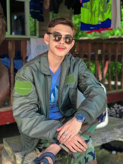 แชท หาแฟน, หาเพื่อนคุย 