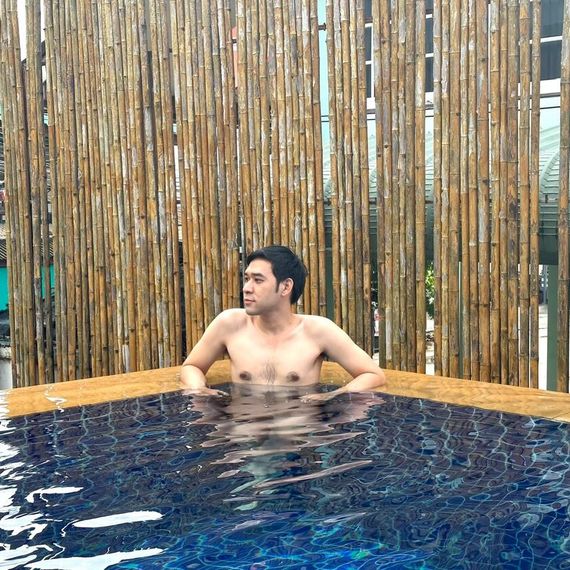 แชท หาเพื่อนคุย  ที่อยู่ กรุงเทพมหานคร