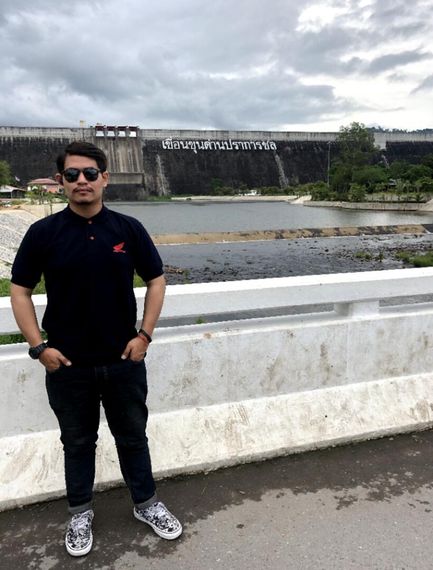 แชท หาแฟน, หาเพื่อนคุย 